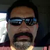Michael Delfin - @michael.delfin71 - TikTok