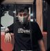 Michael Delfin - Facebook