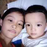 Michael Delfin - @michael.delfin.359 - Instagram