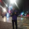 Michael Delfin - @michael.delfin31 - TikTok
