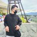 Michael Delfin - Facebook