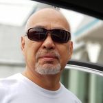 Michael Delfin - @mn_delfin - Instagram