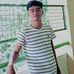 Michael Delfin - Facebook