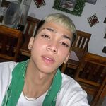 Michael Delfin - @michaeldelfin_00 - Instagram