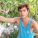 Michael Delfin - @michael.delfin.56614 - Instagram