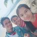Michael Delfin - Facebook