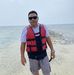 Michael Delfin - Facebook