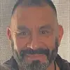 Michael Delfin - @michael.delfin3 - TikTok