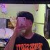 Michael Delfin - Facebook