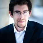 Michael Delfín - @delfinitely.music - Instagram