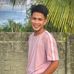 Michael Delfin - Facebook