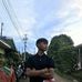 Michael Delfin - Facebook