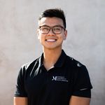 Michael Delfin - @mikedelfin_ - Instagram