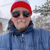 Michael Delfin - @michael59305 - TikTok