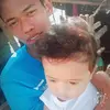 Michael Delfin - @michaeldelfin8 - TikTok