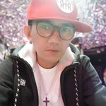 @michael_delfin_osorio - Instagram
