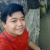 Michael Delfin - @michaeldelfin - TikTok