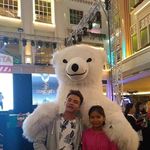 Michael James Angelo Delfin - @michaeljamesangelo - Instagram