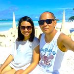 Michael MrCute Delfin - @mrcutebromike - Instagram