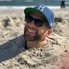 michaeldelfin2 - @mikedeezlie - TikTok