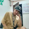 michaeldelfin31 - @michaeldelfin31 - TikTok