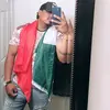 Michel Delfin - @michel.delfin - TikTok