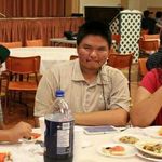 Shawn Michael Delfin - @delfinsx01 - Instagram