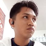 Brayan Michael Delgadillo - @brayan.delgadillo.161 - Instagram