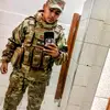 🤍💙DELGACH🤍💙😎 - @michaeldelgadillo0 - TikTok