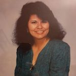 Diana Llanas Michael Delgadillo - @dianallanas - Instagram