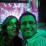Ernesto Michael Delgadillo III - @erniedelgadillo - Instagram