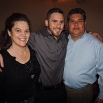 Michael - @michaeldelgadillo - Instagram