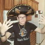 Michael Delgadillo - @michael_jeremiah05 - Instagram