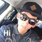 Michael Delgadillo - @michael_mtd1 - Instagram