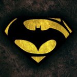 MICHAEL DELGADILLO - @dj_space_man - Instagram