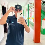 Michael Delgadillo - @michaeljd25 - Instagram