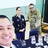 Michael delgadillo - @michael01delgadillo - TikTok