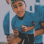 Michael Delgadillo - @michael.delgadillo.14224 - Instagram