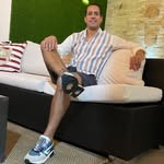 Michael Delgadillo - @michaeldelgas - Instagram