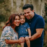 Michael Delgadillo - @mikeydelgadillo - Instagram