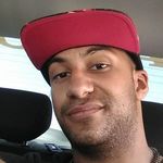 Michael Delgadillo - @blackmandelga - Instagram