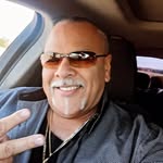 Michael Delgadillo - @m__a_delgadillo - Instagram
