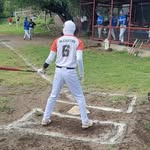 Michael Delgadillo - @mic_hlxs - Instagram