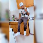 Michael Delgadillo - @elfacil_calle - Instagram