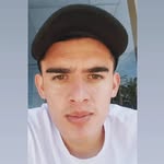 Michael Delgadillo - @delga_michael - Instagram