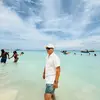 Michael Delgadillo - @michael29125 - TikTok