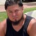 Michael Delgadillo - Facebook