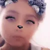 Michael Delgadillo - @michaeldelgadillo3 - TikTok