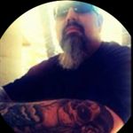 Michael Delgadillo - @mdeig_2 - Instagram