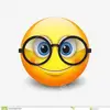 Michael Delgadillo - @michael.delgadill6 - TikTok